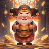 时时彩走势图彩360